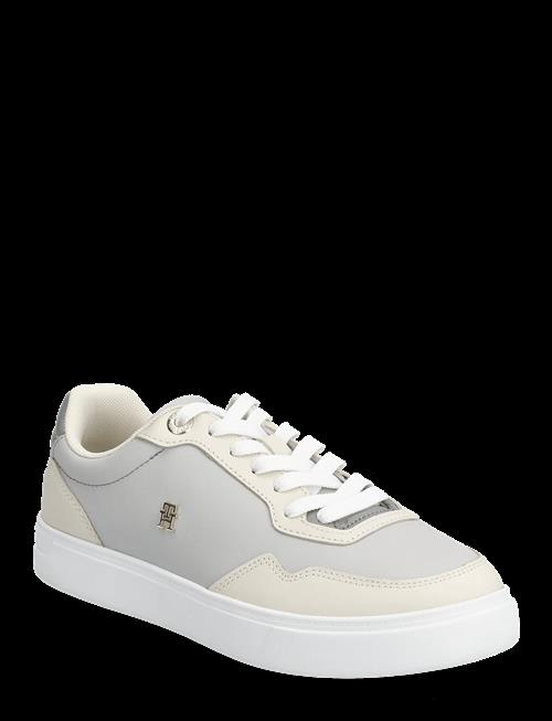 Tommy Hilfiger | Casual Cupsole Sneaker | 37