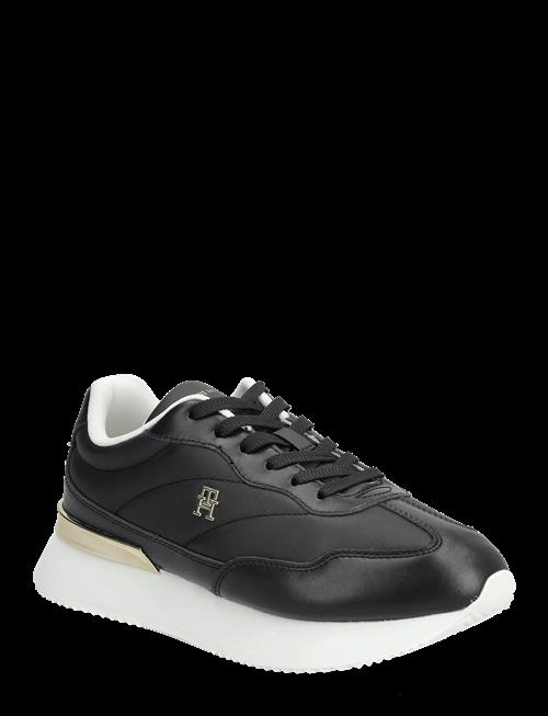 Tommy Hilfiger | Chic Fashion Runner | 37