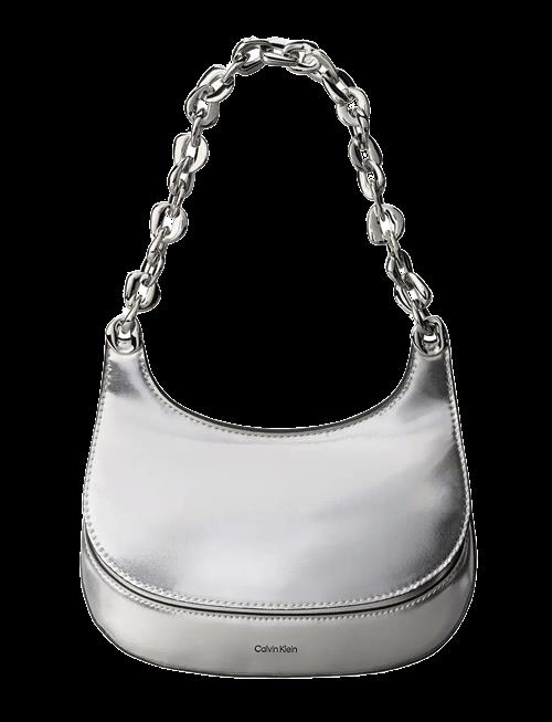 Calvin Klein | Chain Shoulder Bag | ONE SIZE