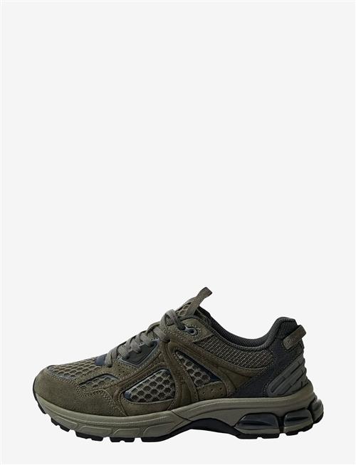 Selected | Slhronan Sneaker Noos | 41