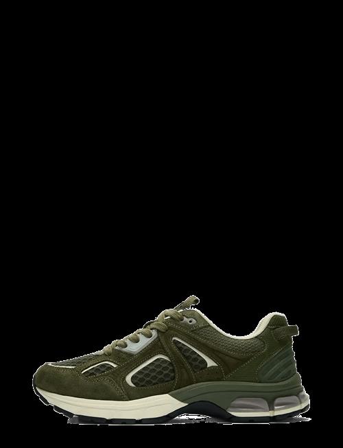 Selected | Slhronan Sneaker Noos | 44