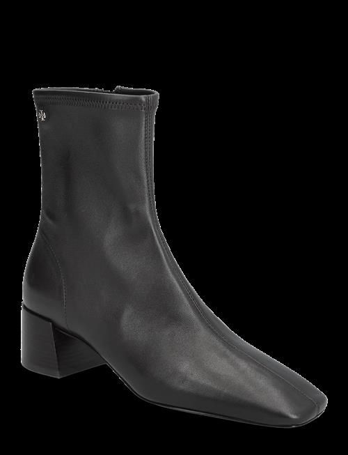 Tory Burch | Stretch Ankle Boot 45Mm | 41.5