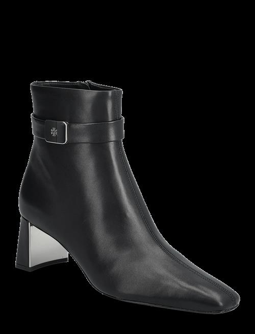 Tory Burch | Georgia Ankle Boot 55Mm | 41.5