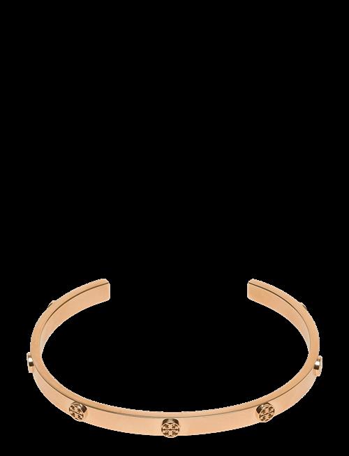 Tory Burch | Icon Stud Cuff | S