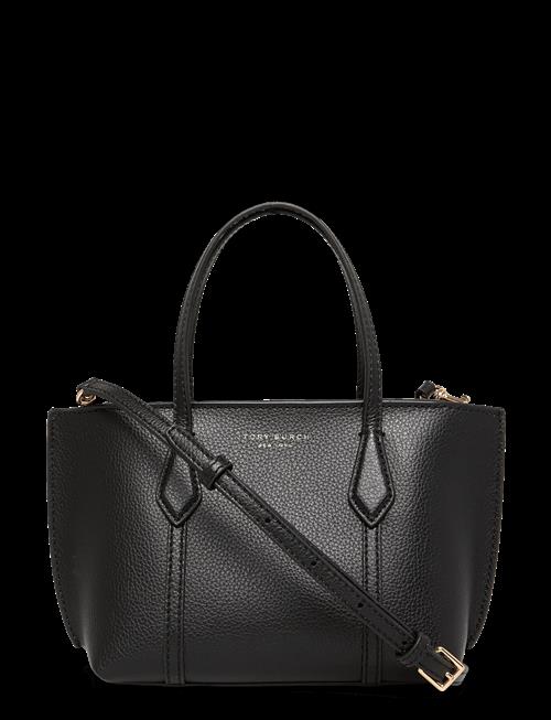 Tory Burch | Perry Mini Tote | ONE SIZE