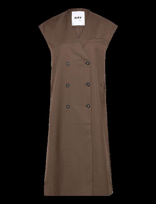 Day Birger et Mikkelsen | Rory - Classic Suiting | 38