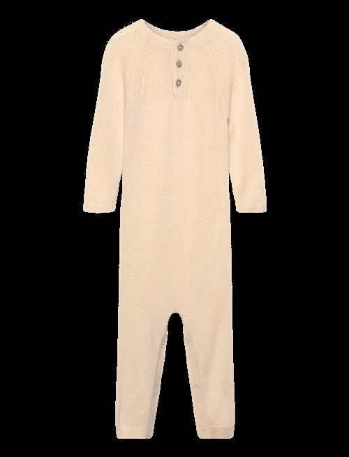 FUB | Baby Bodysuit | 74