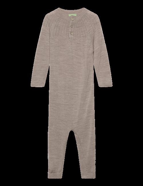 FUB | Baby Bodysuit | 86
