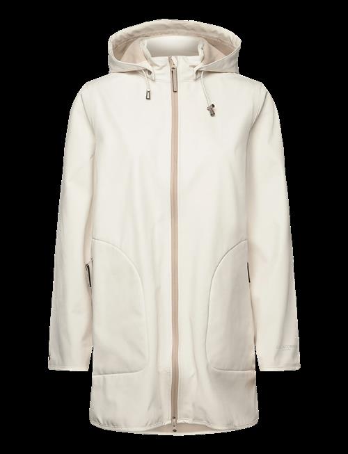 Ilse Jacobsen | Rain135B | 38