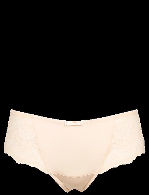 Missya | Tanya String | 44