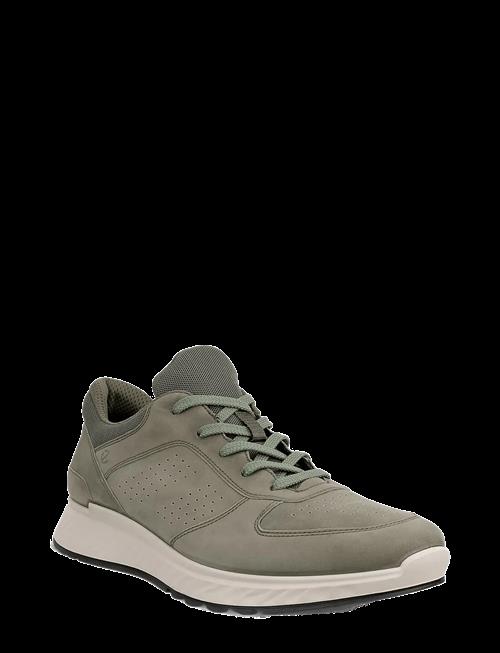 ECCO | Exostride M | 43