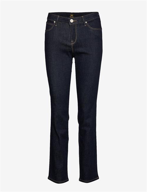 Lee Jeans | Marion Straight | 28 x 31