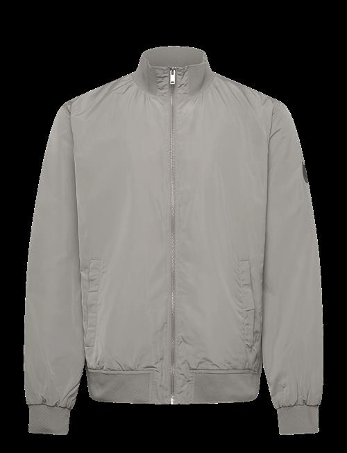 Matinique | Mahardron N | L