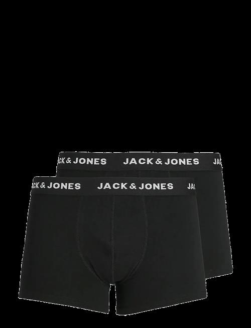 Jack & Jones | Jacjon Trunks 2 Pack Noos | XXL