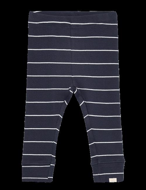 Sofie Schnoor Baby and Kids | Alabamasb Leggings | 92