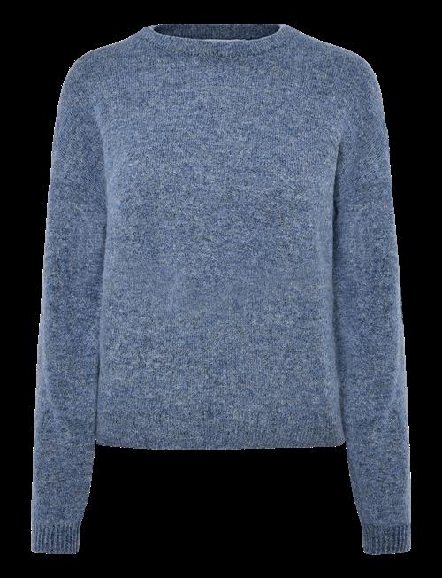 Soft Rebels | Srallison Knit - Rws | M