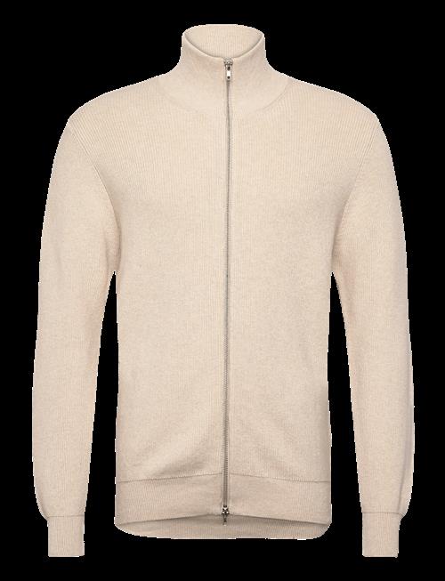 Clean Cut Copenhagen | Mario Cardigan | L