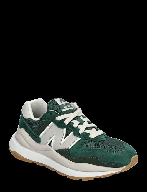New Balance | New Balance 57/40 | 37