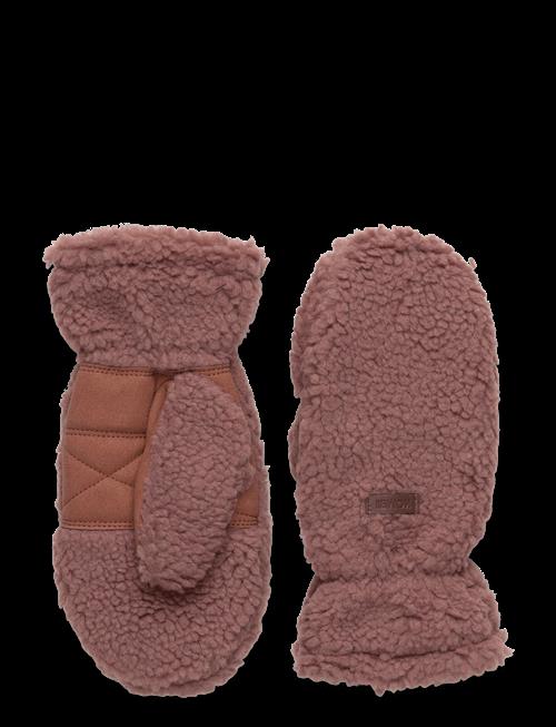 Kombi | Camila Junior Mitt | 7-8Y