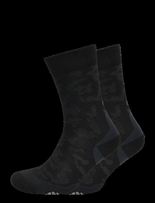 Helly Hansen | Trail Crew Sock | 45-47
