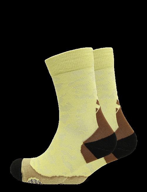 Helly Hansen | Trail Crew Sock | 39-41