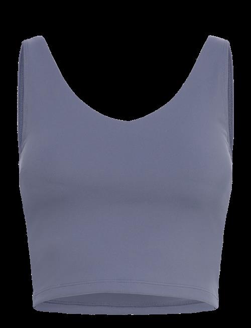 aim´n | Sense Bralette | M