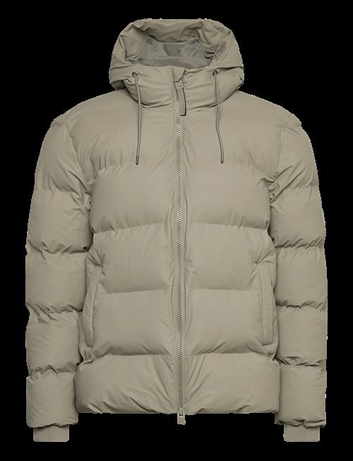 Rains | Alta Puffer Jacket W3T3 | M