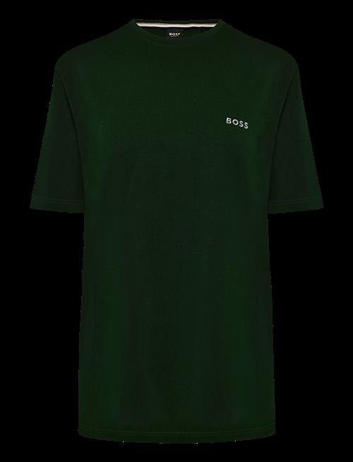 BOSS | Mix&Match T-Shirt R | M