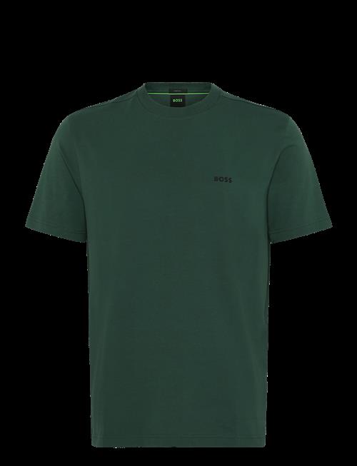 BOSS | Tee | L