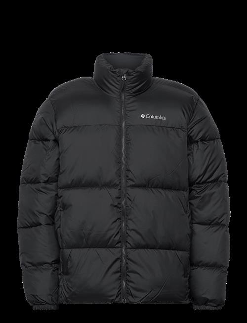 Columbia Sportswear | Puffect Iii Jacket | XL