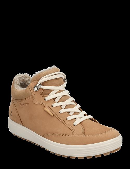 ECCO | Soft 7 Tred W | 38
