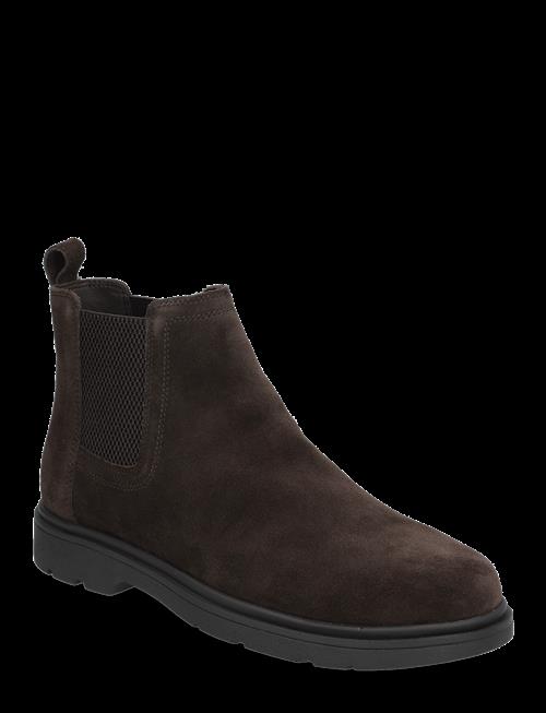 GEOX | U Spherica Ec1 C | 45