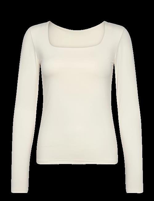 Rosemunde | Long Sleeve T-Shirt | 44
