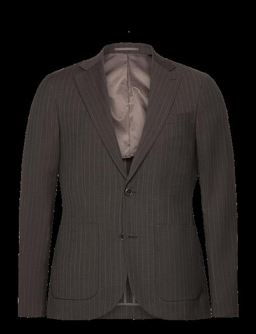 Matinique | Mageorge | 52