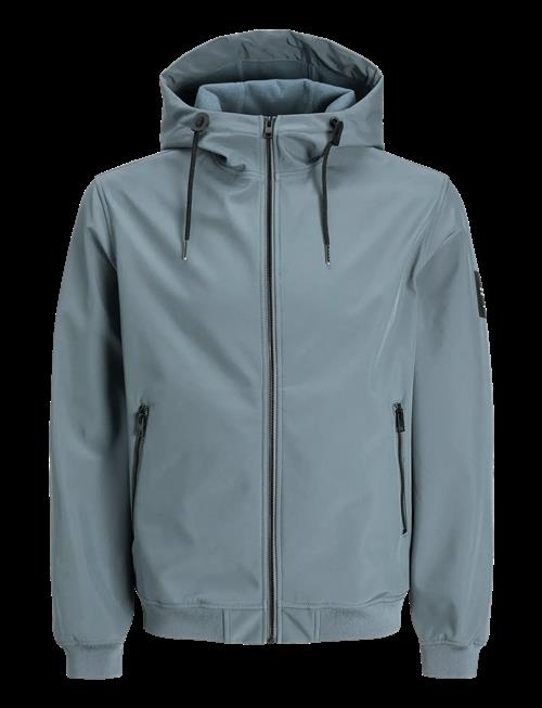 Jack & Jones | Jjebasic Softshell Hood Noos | XL