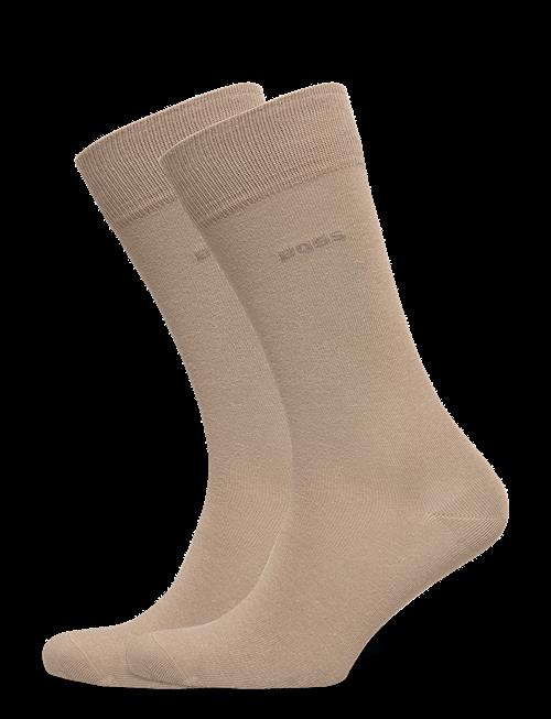 BOSS | 2P Rs Uni Cc | 43-46