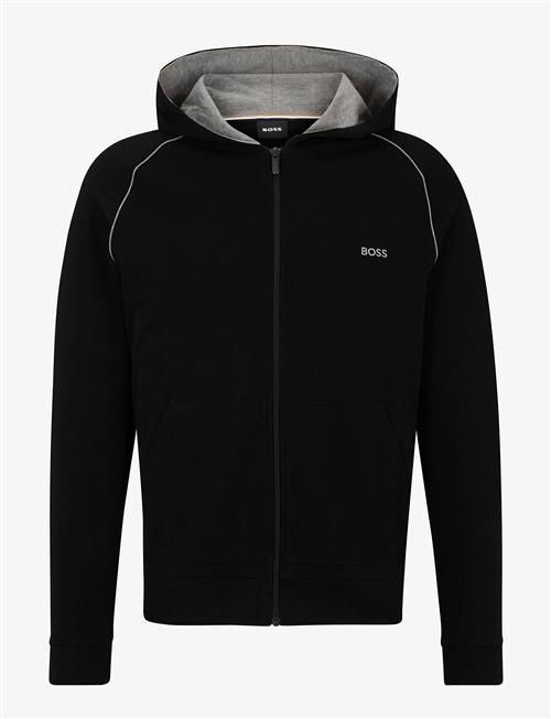BOSS | Mix&Match Jacket H | XL