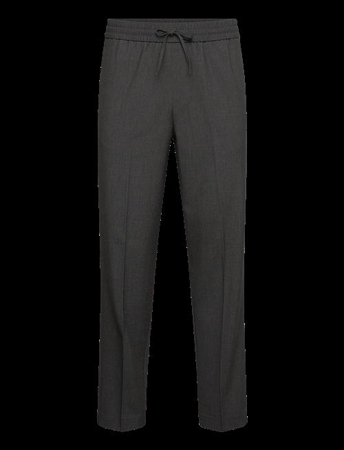 Lindbergh | Relaxed Fit Pants | M