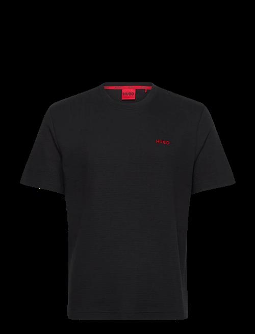 HUGO | Austin T-Shirt | M