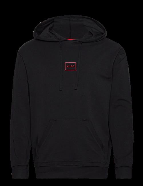 HUGO | Laze Hoodie | L
