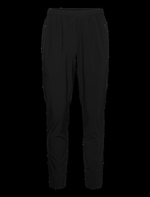 Endurance | Thule M Training Pants | L