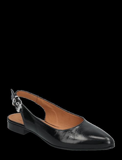 Billi Bi | Sling Back | 38