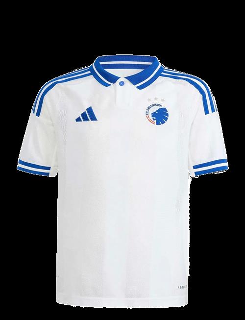 adidas Performance | Fck Home Jsy Y | 176
