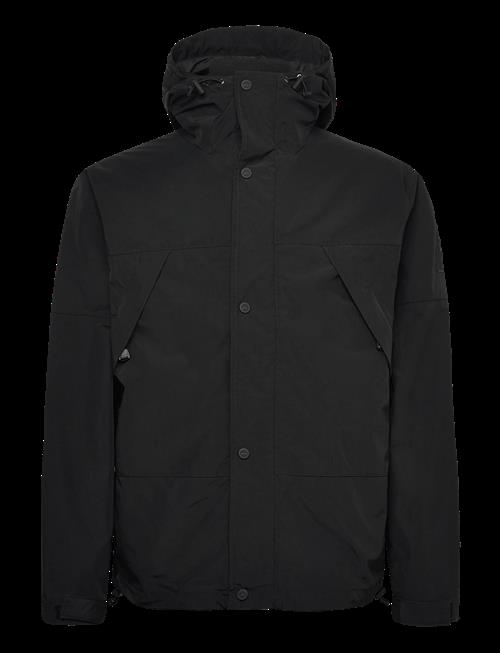 Timberland | Waterproof 3In1 Jacket | L