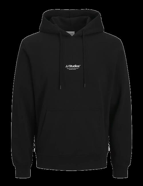 Jack & Jones | Jjesoho Sweat Hood Noos | L