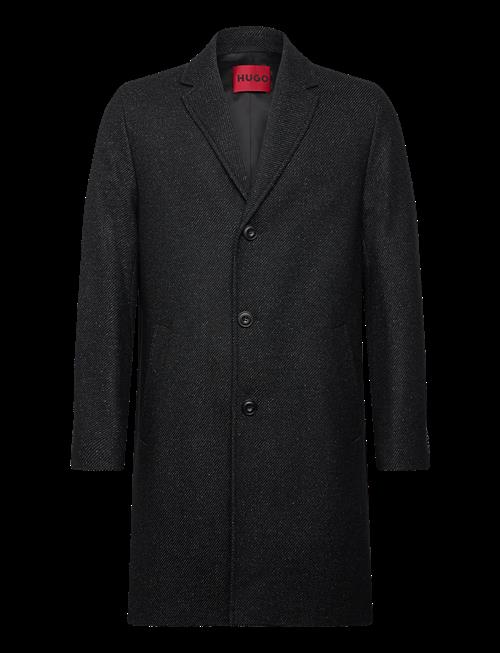 HUGO | Malte2541 | 50