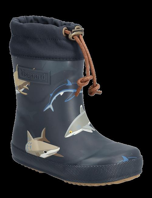Bisgaard | Bisgaard Thermo | 25