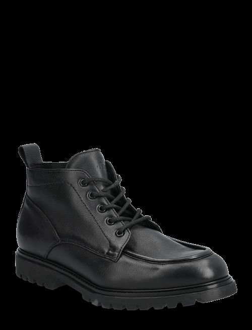 Lloyd | Select 327L | 42.5