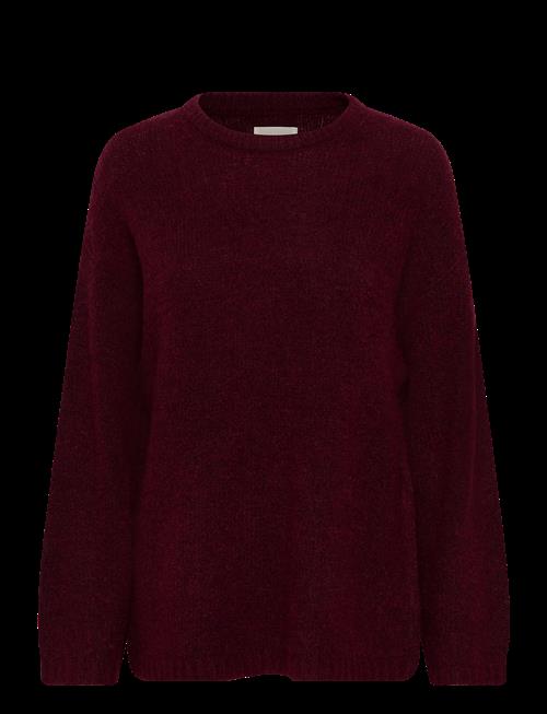 Part Two | Spencerpw Pu | XXL