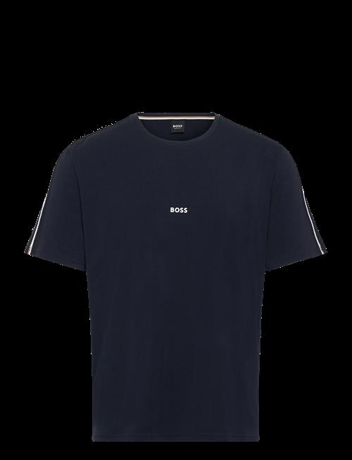 BOSS | Unique T-Shirt | M